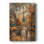 Série LANDSCAPES CCDLVII - Galerie sur mesure-257769598