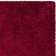 Assar Handmade Tufted Red Area Rug
