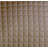 Ready-to-Bed Modern & Contemporary Quilted Coverlet-98590809-98590808