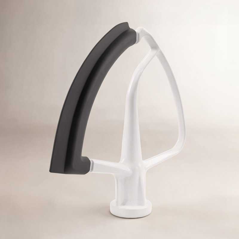 KitchenAid® Tilt-Head Flex Edge Beater