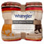Wrangler Running Horses Throw