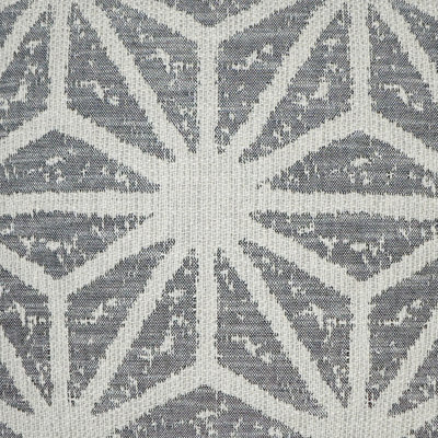 Tissu Solazzo