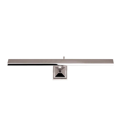 Hemmingway 1-Light LED Wall Picture Light