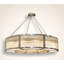 Lustre Art Deco Magnus-90889253-90889262-90889263