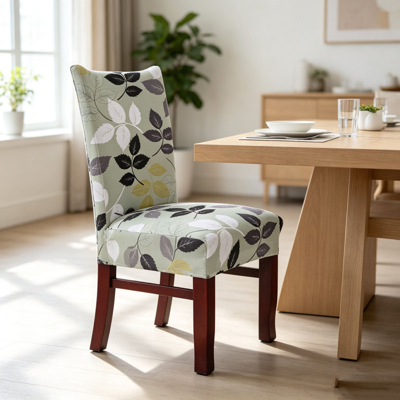 Slipcover