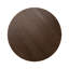 Table basse Delyla