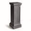 FIBRECLAY CHAMBERS PEDESTAL TALL-810473298