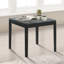 Table de bout Vinnie