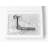 Olivia Sage Green Plate-73297879