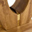 Table basse Ellanora