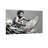 Surfer Riding Wave With Colorful Splashes-1998490629-1998490747-1998490746