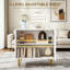80cm Sideboard
