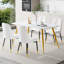Ensemble repas en marbre-1422058957-1422058947-1422357330
