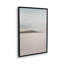 Impression sur toile "Horizons salés"-390163876-390163885
