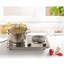 Klarstein Electric Hot Plate-943436314