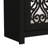 Ariba 16 Pair Shoe Storage Cabinet-1343749205