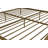 Bushwick Metal Platform Bed-28089041-23059432