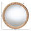 Miroir d'appoint Aleli Bali & Pari Shara