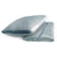 Chunky Coverlet-52050542-57384800