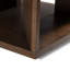 Rico Coffee Table