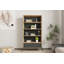 Bookshelf-35631050