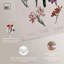 Art Remedy, impressions sur toile, sept plantes-111155110-111155118