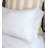 Estelle Egyptian Cotton Sateen-88086209