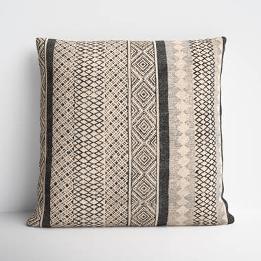 https://assets.wfcdn.com/im/38651634/resize-h380-w380%5Ecompr-r70/2508/250876924/Zetta+Geometric+Cotton+Throw+Pillow.jpg