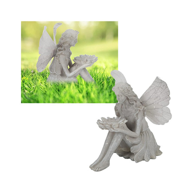 Statue de jardin Imaad