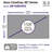 Aeon CineGrey 3D®