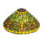 Cone Lamp Shade