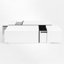 Table basse avec rangement-1109369669
