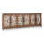 Chestnut Brown