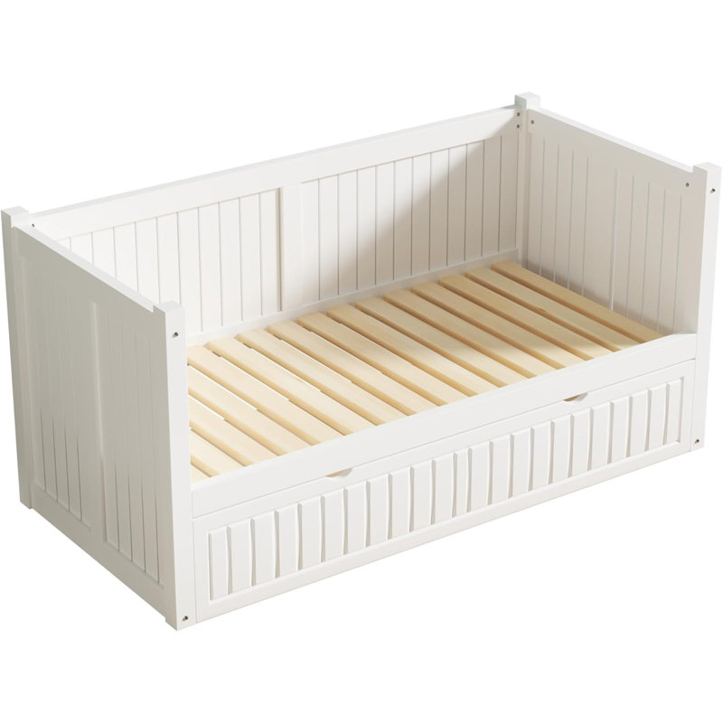 Tafsir Daybed