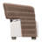 Bernhardt Maldives Outdoor Sofa-125965446