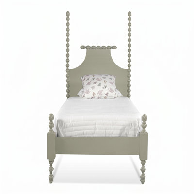 Mary Bed