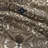 Navy King Comforter With - Luxury Style 7 Pieces And Throw Pillows