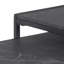 Cemal Sled Coffee Table