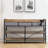 55.11'' Console Table-88414012