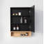 Bergen 24" Medicine Cabinet-211842277