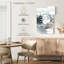 Pont japonais Nicci-108542661