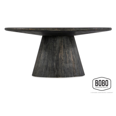 BOBO Intriguing Objects Arness Cocktail Table