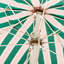 Patio 90'' W Umbrella-585491186