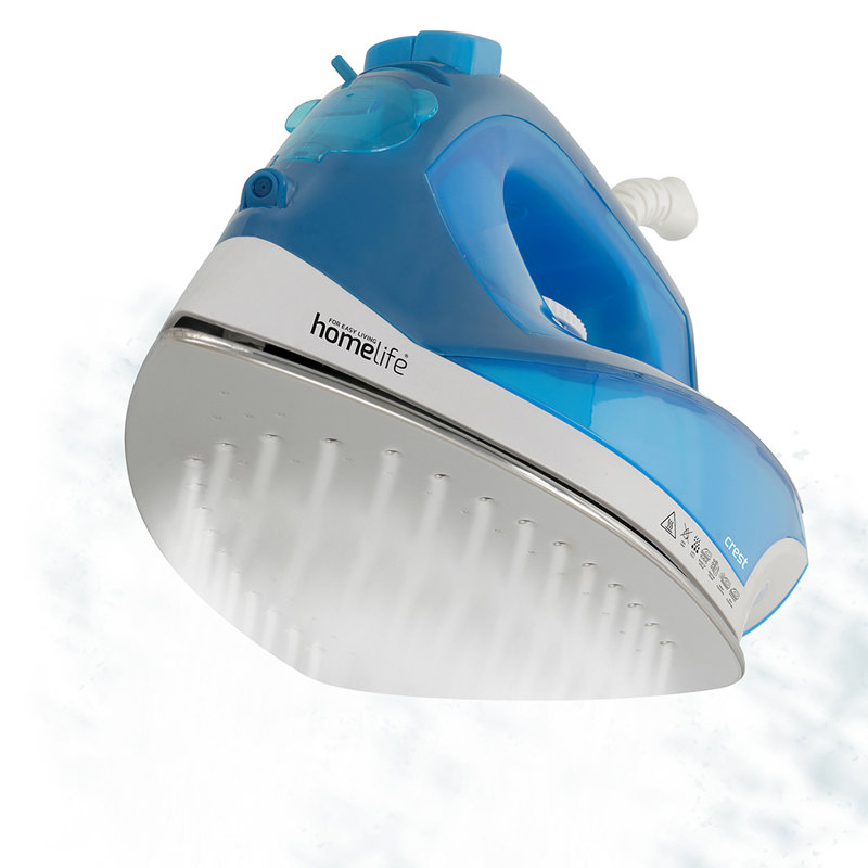 Homelife Iron