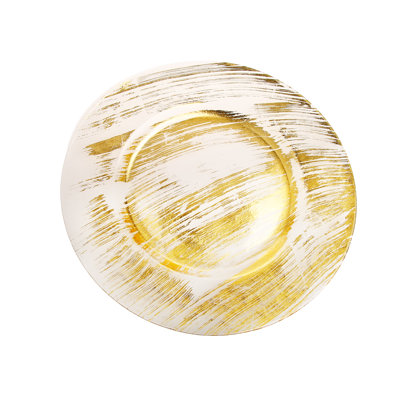 Glass- Charger