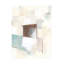 «Frame Switch II» bolognaise sur toile-98390705