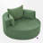 Oversized Swivel Accent Chair-1783333624-1797042819