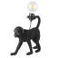 Bre Resin Novelty Lamp-91284552