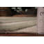 Tapis oriental contemporain Gabbeh 8