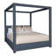 Eastwood By Thom Filicia Upholstered Canopy Bed-1906673035-1944238586-1944238591
